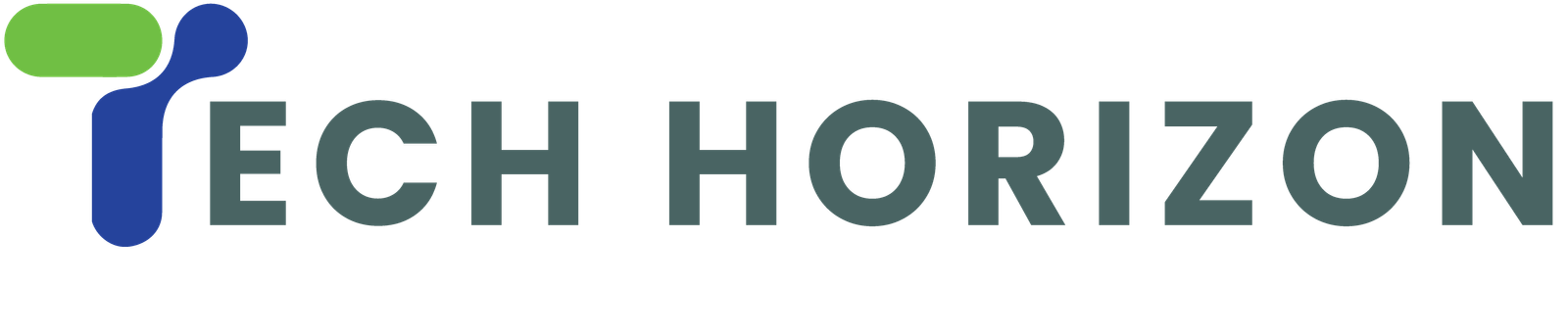 Tech Horizon